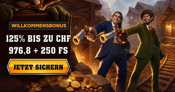 Wintino Casino
