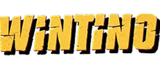 Wintino